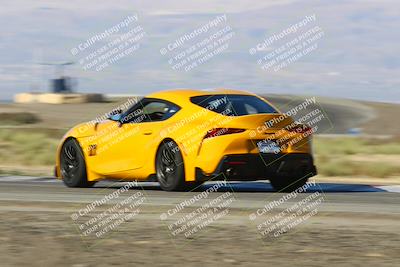media/Jul-27-2025-Speed Ventures (Sun) [[de5a9b1e32]]/Black Group/Session 1 (Sweeper)/